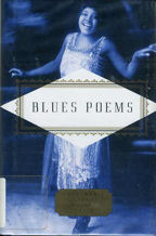 Blues Anthology